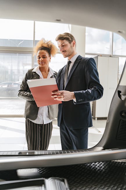 automotive manufacturing consulting and optimization services